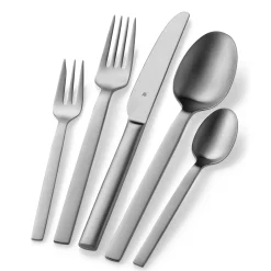 WMF Alteo Menuegabel| Gabeln