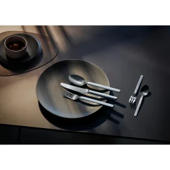 WMF Alteo Menuelöffel| Löffel