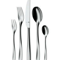 WMF Ambiente Kuchengabel| Gabeln