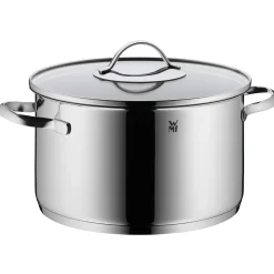 WMF Aparto Topf-Vorteils-Set*, 5-teilig| Topfsets