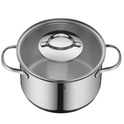 WMF Aparto Topf-Vorteils-Set*, 4-teilig| Topfsets