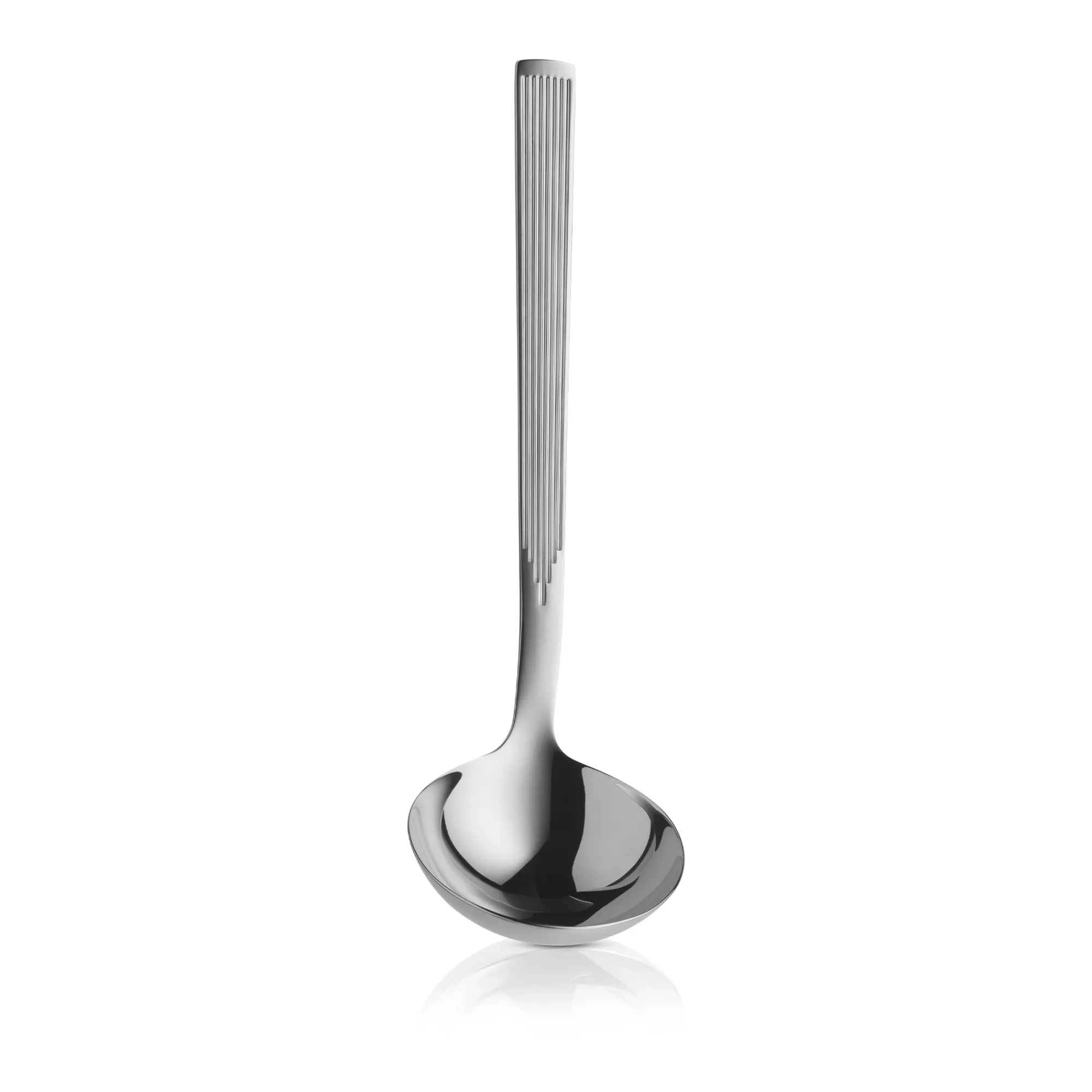 WMF Art Deco Portionsschöpfer| Servierbestecke