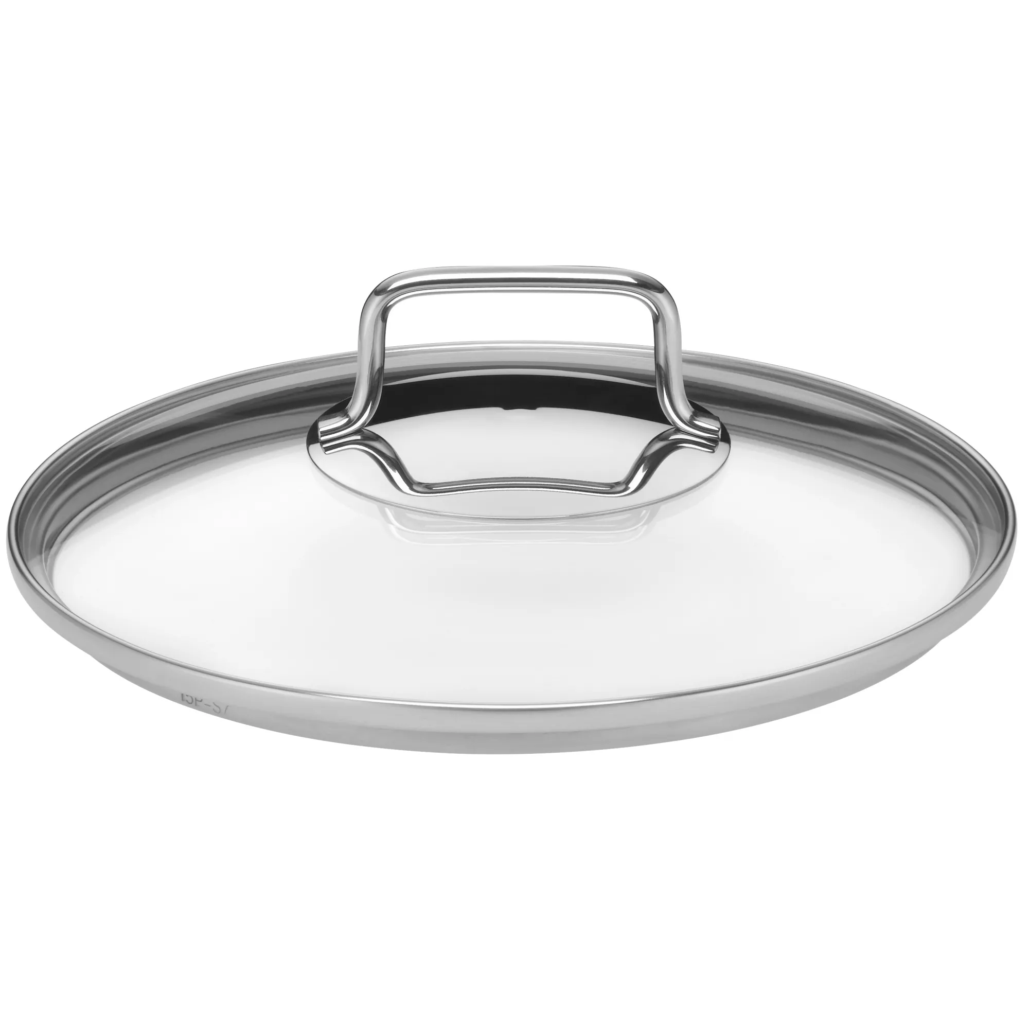 WMF Astoria Bratentopf mit Deckel, 20 cm| Bratentöpfe