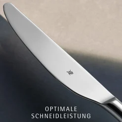 WMF Atria Menuegabel| Gabeln