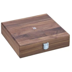 WMF Baric Sommelier-Set, 3-teilig| Barzubehör