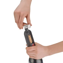 WMF Baric Sommelier-Set, 5-teilig| Barzubehör