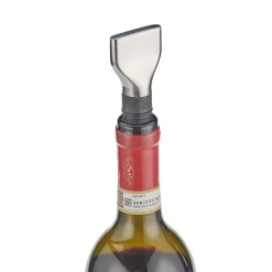 WMF Baric Sommelier-Set, 5-teilig| Barzubehör