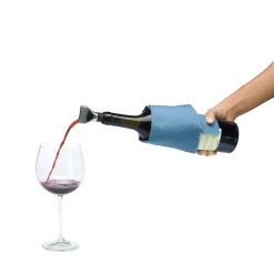WMF Baric Sommelier-Set, 5-teilig| Barzubehör