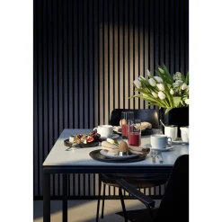 WMF Barista Cappuccino-Set, 4-teilig| Tassen|Geschirr-Sets