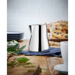 WMF Barista Milchkrug, 0,6 l| Kaffeezubehör