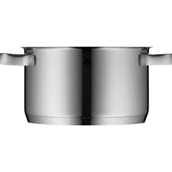WMF Belmonte Kochtopf mit Deckel, 20 cm| Kochtöpfe|Induktionstöpfe