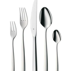WMF Boston Menuegabel| Gabeln