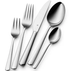 WMF Boston Menuelöffel| Löffel