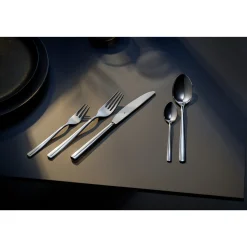 WMF Boston Menuemesser| Menümesser