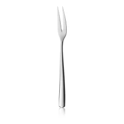 WMF Boston Serviergabel| Gabeln