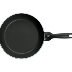 WMF CeraDur Profi Stielpfanne, 24 cm| Induktionspfannen|Bratpfannen