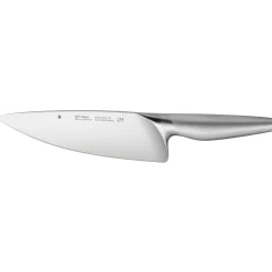 WMF Chef`s Edition Messer-Vorteils-Set* mit Messerblock für die asiatische Küche, 5-teilig| Messerblöcke|Messersets