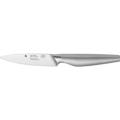 WMF Chef`s Edition Messer-Vorteils-Set* mit Messerblock, 6-teilig| Messerblöcke|Messersets