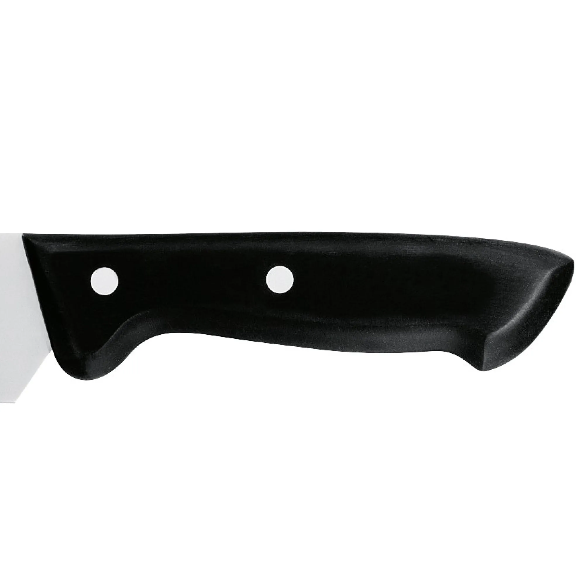 WMF Classic Line Brotmesser, 21 cm| Brotmesser