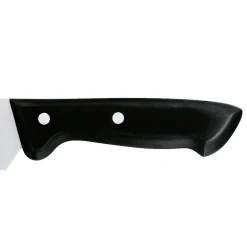 WMF Classic Line Chinesisches Kochmesser, 18,5 cm| Kochmesser|Hackmesser