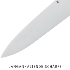WMF Classic Line Fleischmesser, 20 cm| Weitere Küchenmesser