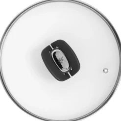 WMF Click&Serve Kochgeschirr Vorteils-Set*, 7-teilig| Pfannen-Sets
