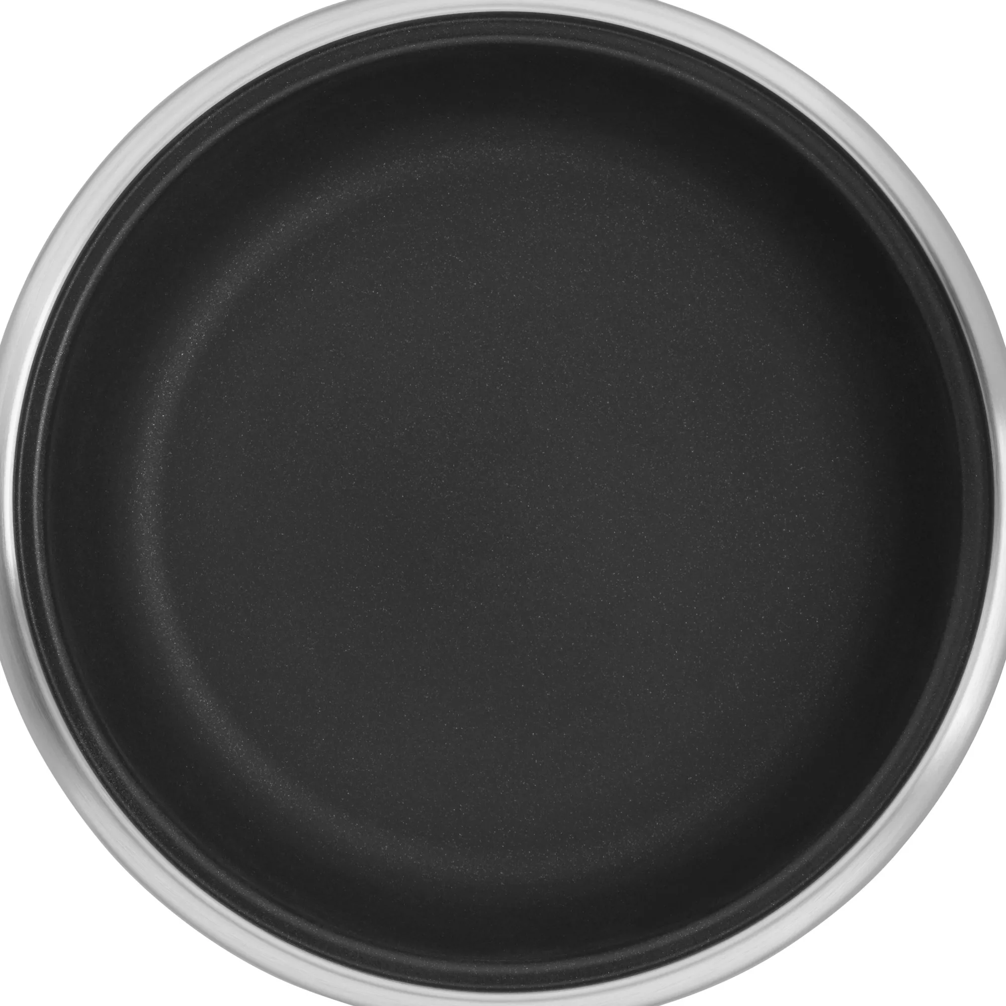 WMF Click&Serve Pfannen Vorteils-Set*, 3-teilig| Induktionspfannen|Pfannen-Sets