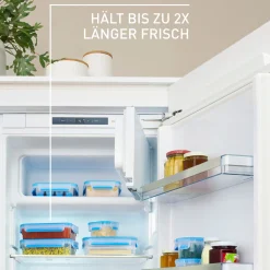 WMF CLIP & CLOSE Eiswürfelbox, 5145| Vorratsdosen