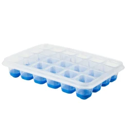WMF CLIP & CLOSE Eiswürfelbox, 5145| Vorratsdosen