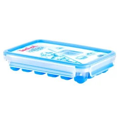 WMF CLIP & CLOSE Eiswürfelbox, 5145| Vorratsdosen