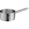 WMF Comfort Line Stielkasserolle, 16 cm| Stielkasserollen