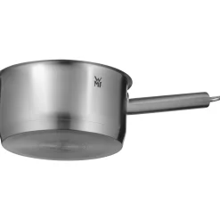 WMF Comfort Line Stielkasserolle, 16 cm| Stielkasserollen