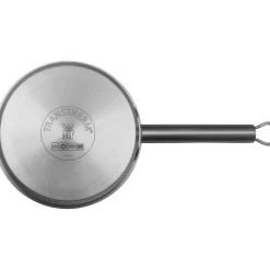 WMF Comfort Line Stielkasserolle, 16 cm| Stielkasserollen