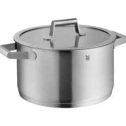 WMF Comfort Line Topf-Vorteils-Set*, 4-teilig| Topfsets