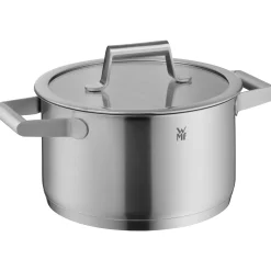 WMF Comfort Line Topf-Vorteils-Set*, 5-teilig| Topfsets