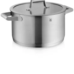 WMF Comfort Line Topf-Vorteils-Set*, 5-teilig| Topfsets