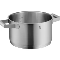 WMF Comfort Line Topf-Vorteils-Set*, 5-teilig| Topfsets