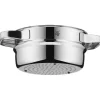 WMF Compact Cuisine Dampfgareinsatz, 16,5 cm| Zubehör Töpfe