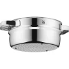 WMF Compact Cuisine Dampfgareinsatz, 20 cm| Zubehör Töpfe