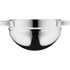 WMF Compact Cuisine Rührschüssel, 20 cm| Backutensilien|Schüsseln