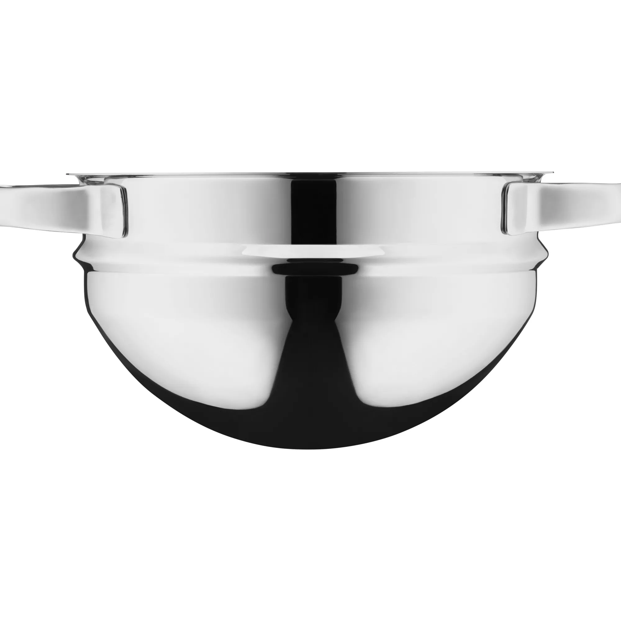 WMF Compact Cuisine Rührschüssel, 20 cm| Backutensilien|Schüsseln