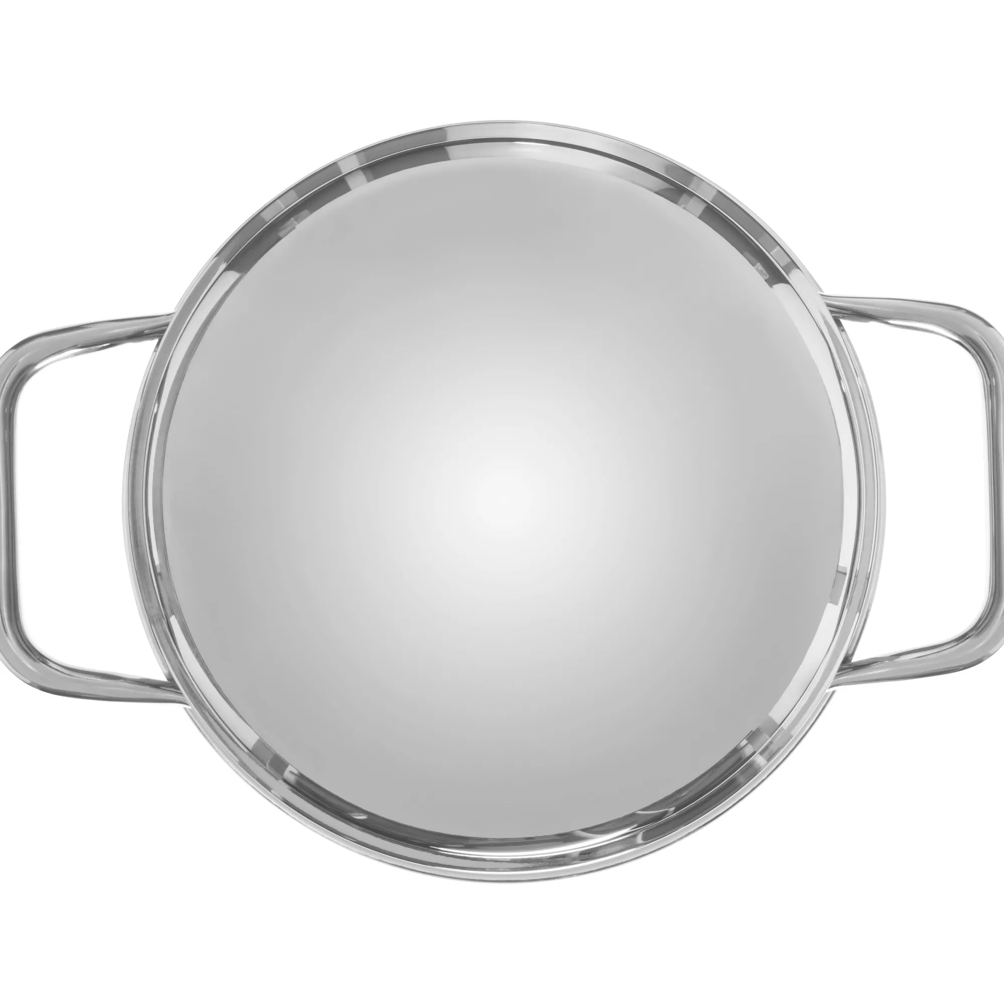 WMF Compact Cuisine Rührschüssel, 16,5 cm| Backutensilien|Schüsseln