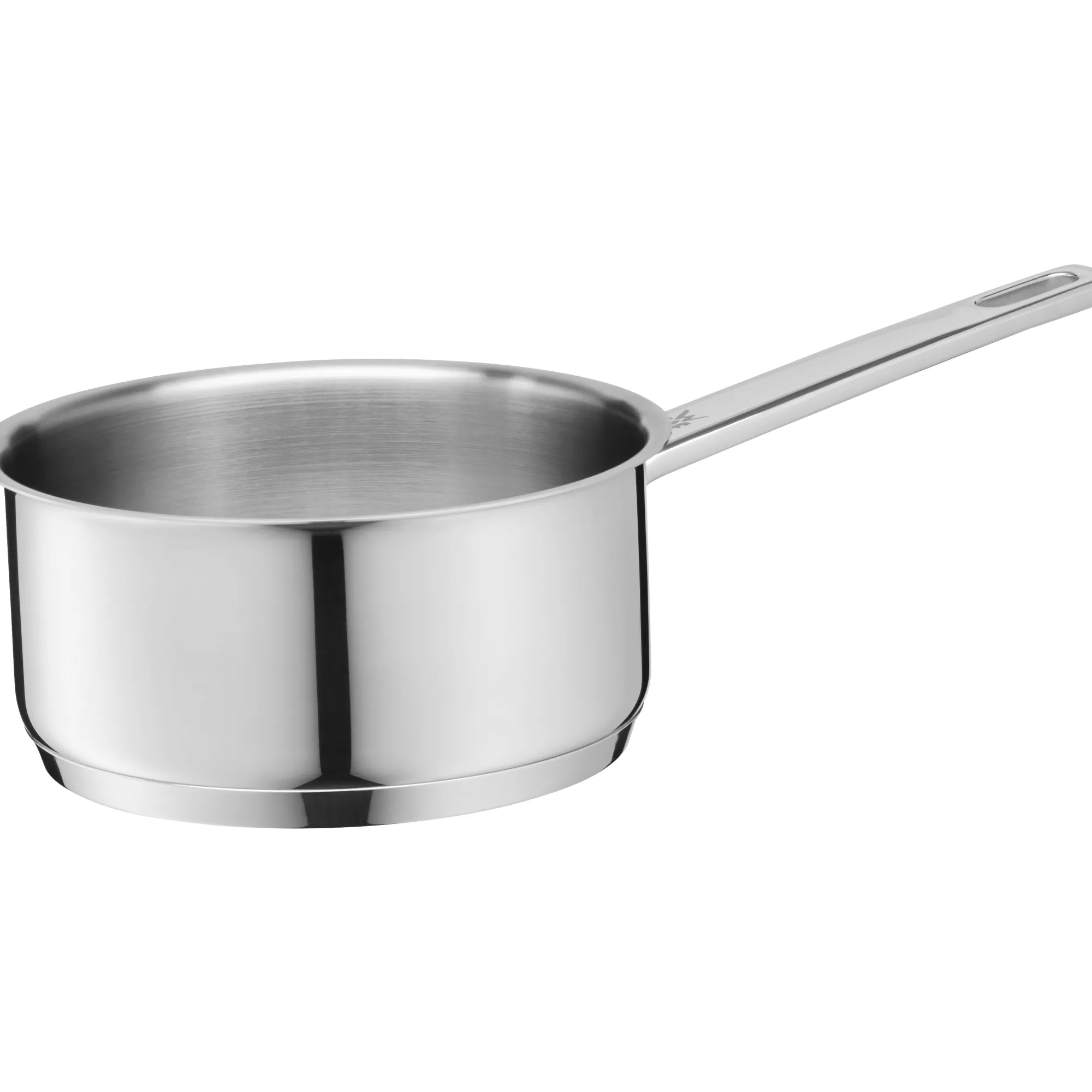 WMF Compact Cuisine Topf-Vorteils-Set*, 4-teilig| Topfsets