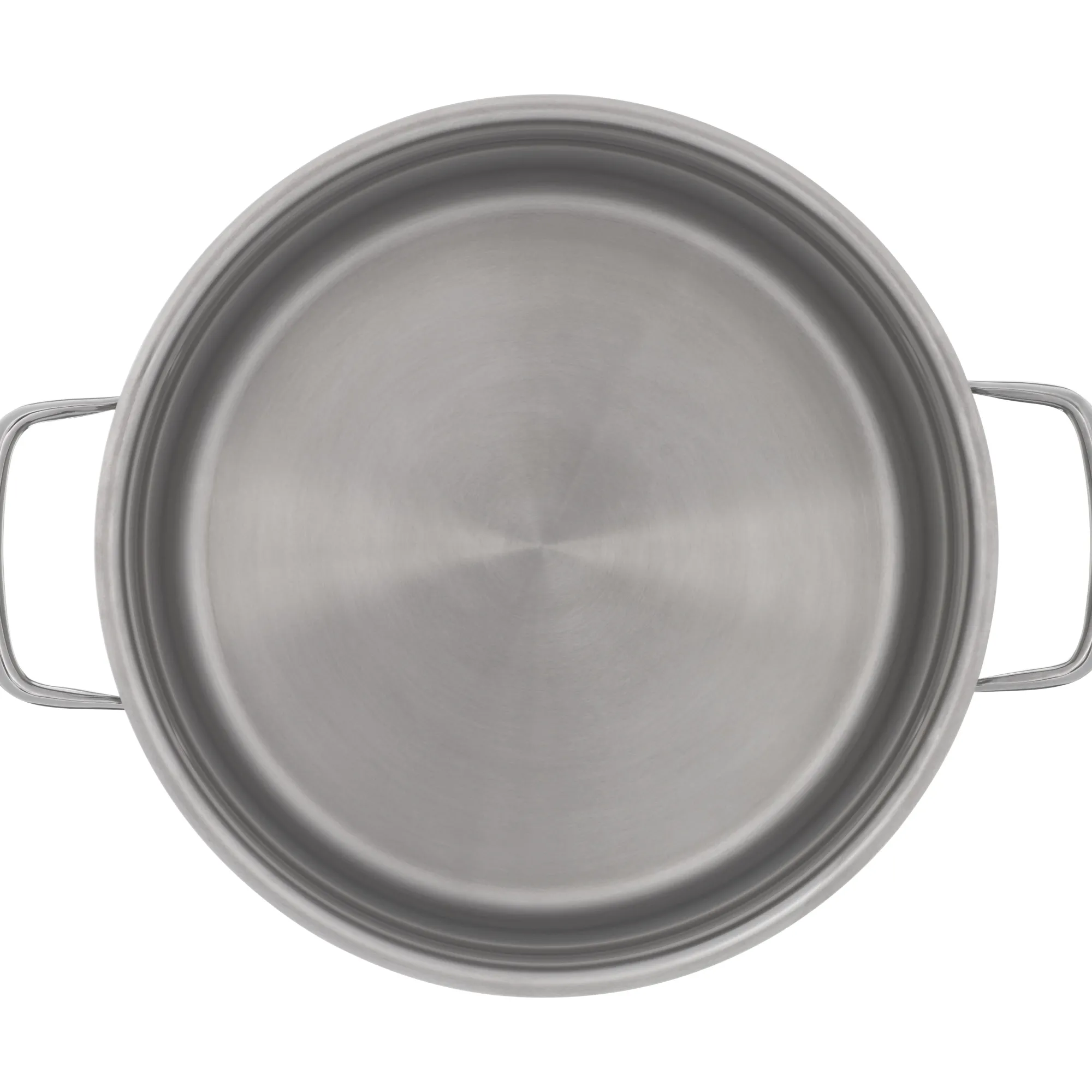 WMF Compact Cuisine Topf-Vorteils-Set*, 4-teilig| Topfsets