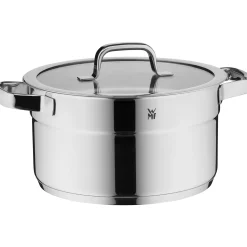 WMF Compact Cuisine Topf-Vorteils-Set*, 5-teilig| Topfsets