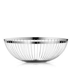 WMF Concept Korb, 26 cm| Körbe