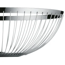 WMF Concept Korb, 26 cm| Körbe