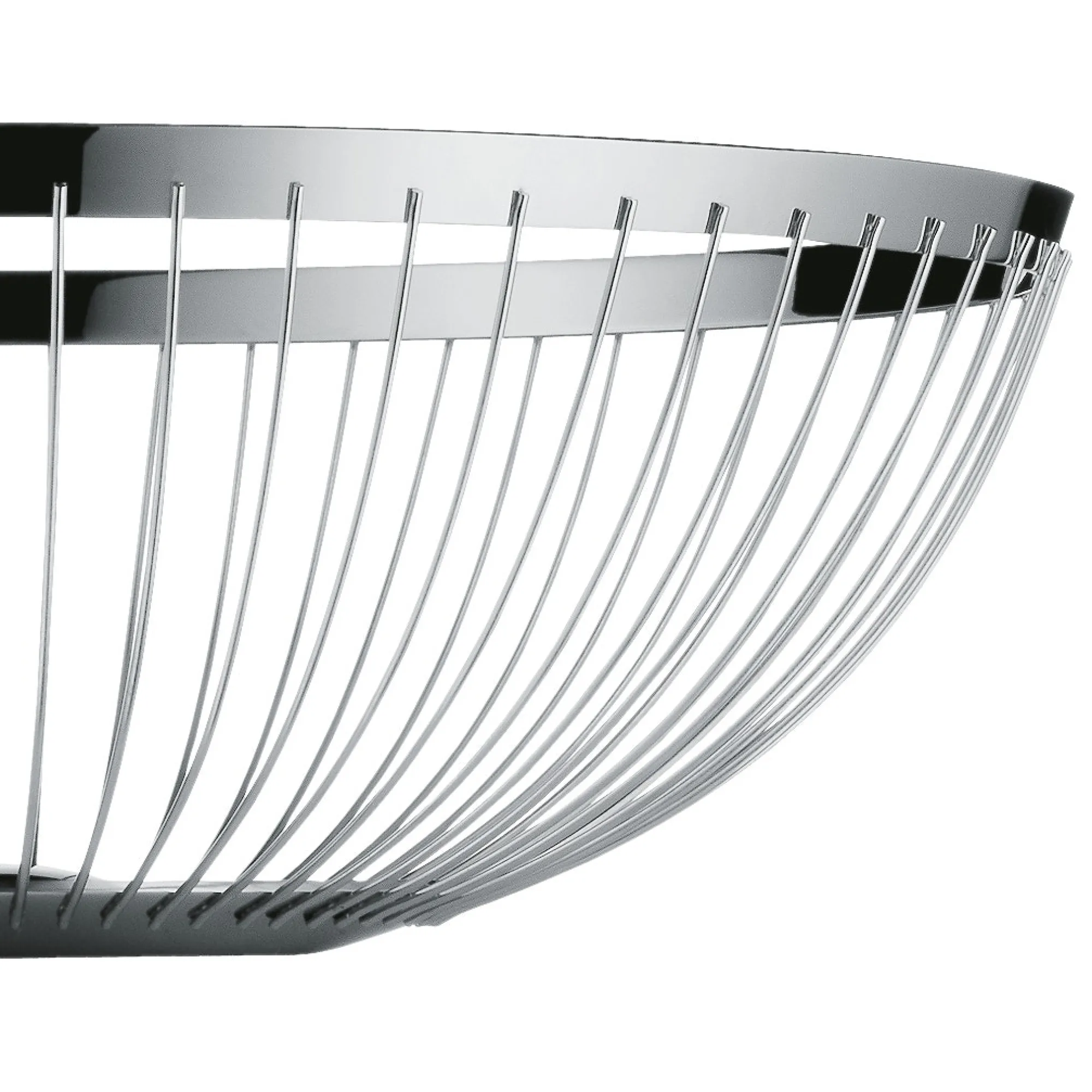 WMF Concept Korb, 26 cm| Körbe