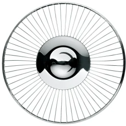 WMF Concept Korb, 26 cm| Körbe