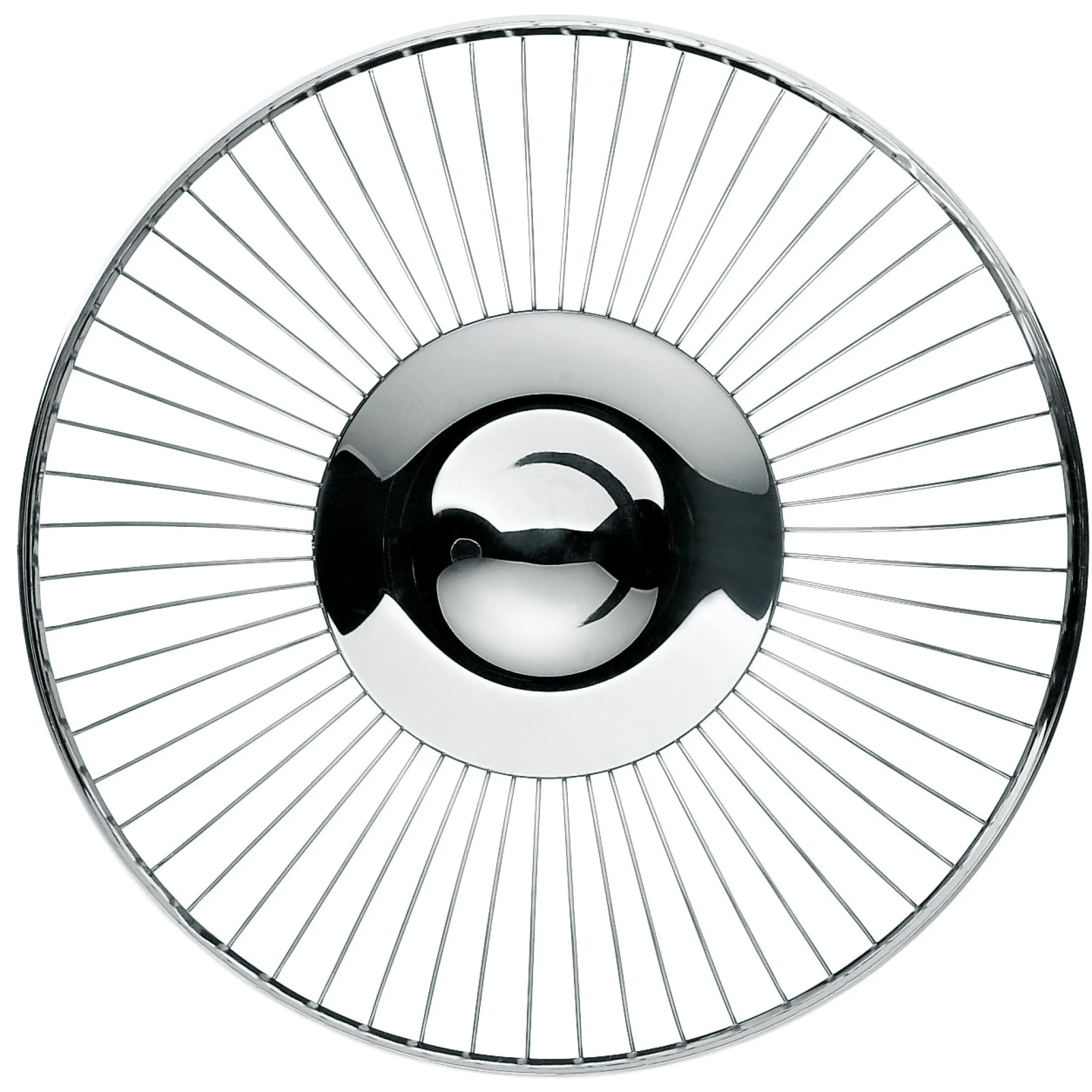 WMF Concept Korb, 26 cm| Körbe